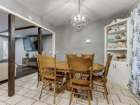 232 E Meade Dr, Yukon, OK 73099 photo 20