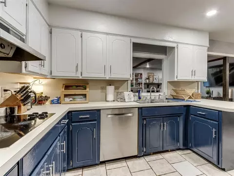 232 E Meade Dr, Yukon, OK 73099 photo 18