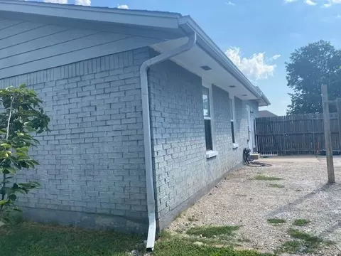 909 Heather Ln, Moore, OK 73160 photo 23