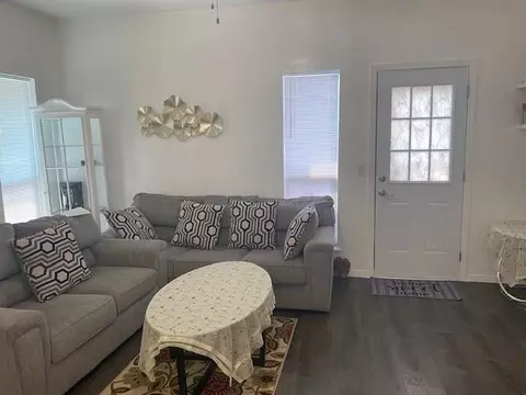 909 Heather Ln, Moore, OK 73160 photo 13