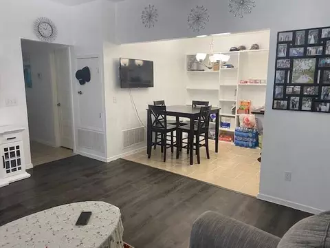 909 Heather Ln, Moore, OK 73160 photo 7