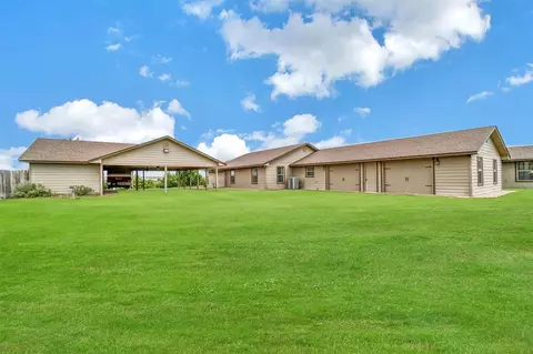 35308 E County Road 1320 Rd, Willow, OK 73673 photo 35