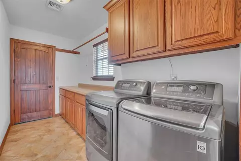 35308 E County Road 1320 Rd, Willow, OK 73673 photo 23