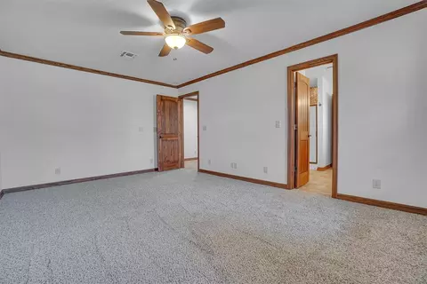 35308 E County Road 1320 Rd, Willow, OK 73673 photo 12