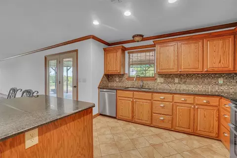 35308 E County Road 1320 Rd, Willow, OK 73673 photo 8