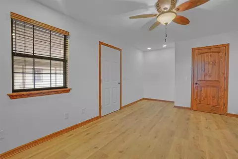 35308 E County Road 1320 Rd, Willow, OK 73673 photo 22