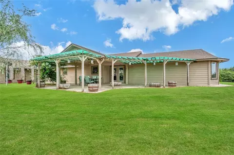 35308 E County Road 1320 Rd, Willow, OK 73673 photo 31