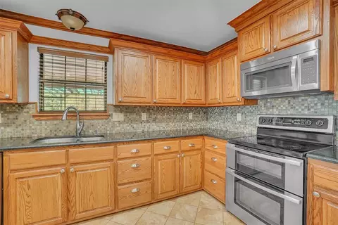 35308 E County Road 1320 Rd, Willow, OK 73673 photo 7