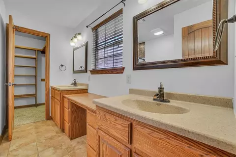 35308 E County Road 1320 Rd, Willow, OK 73673 photo 13