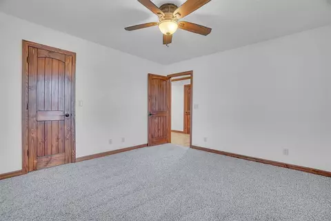 35308 E County Road 1320 Rd, Willow, OK 73673 photo 20