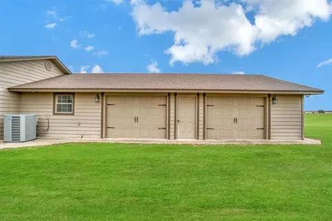 35308 E County Road 1320 Rd, Willow, OK 73673 photo 44