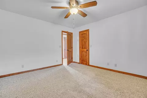 35308 E County Road 1320 Rd, Willow, OK 73673 photo 17