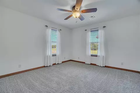 35308 E County Road 1320 Rd, Willow, OK 73673 photo 19
