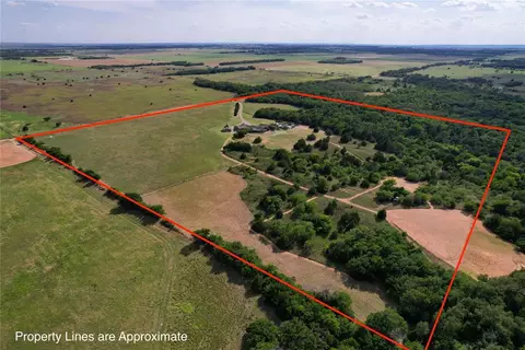 35308 E County Road 1320 Rd, Willow, OK 73673 photo 49