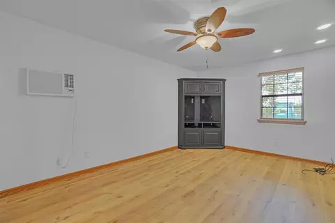 35308 E County Road 1320 Rd, Willow, OK 73673 photo 21