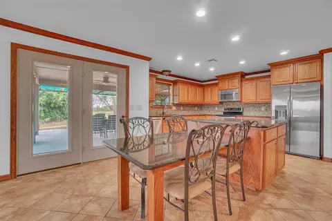 35308 E County Road 1320 Rd, Willow, OK 73673 photo 10
