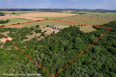 35308 E County Road 1320 Rd, Willow, OK 73673 photo 50