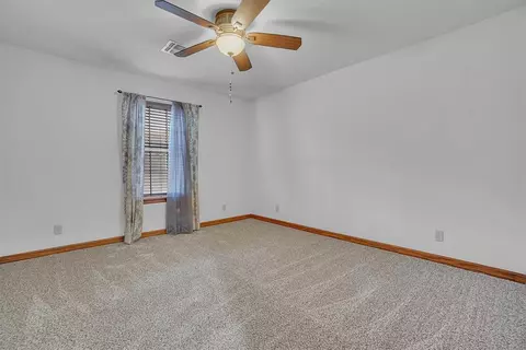 35308 E County Road 1320 Rd, Willow, OK 73673 photo 16