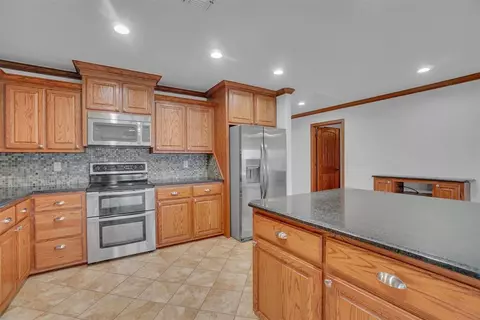 35308 E County Road 1320 Rd, Willow, OK 73673 photo 9