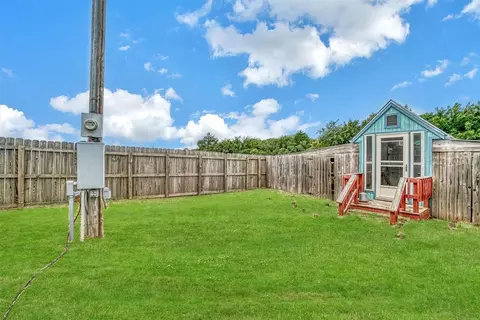 35308 E County Road 1320 Rd, Willow, OK 73673 photo 42