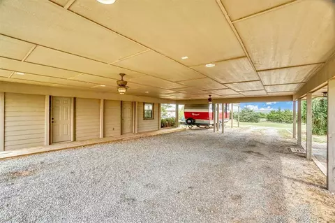 35308 E County Road 1320 Rd, Willow, OK 73673 photo 37