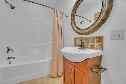 35308 E County Road 1320 Rd, Willow, OK 73673 photo 18