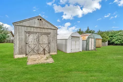 35308 E County Road 1320 Rd, Willow, OK 73673 photo 40