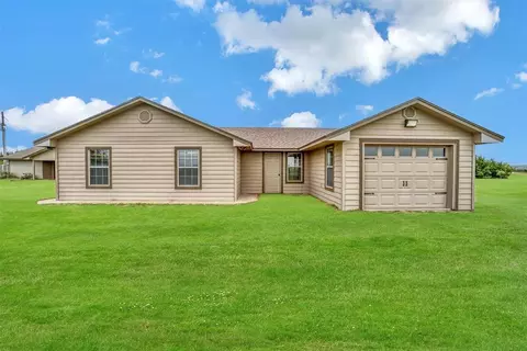 35308 E County Road 1320 Rd, Willow, OK 73673 photo 34