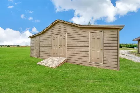 35308 E County Road 1320 Rd, Willow, OK 73673 photo 38