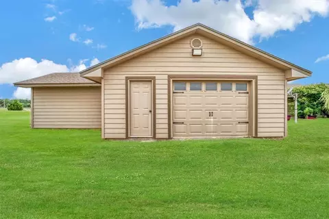 35308 E County Road 1320 Rd, Willow, OK 73673 photo 33