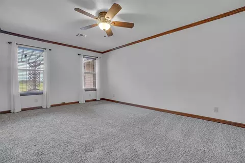 35308 E County Road 1320 Rd, Willow, OK 73673 photo 11