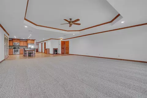 35308 E County Road 1320 Rd, Willow, OK 73673 photo 6