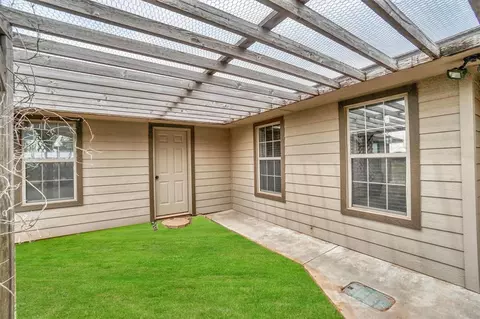 35308 E County Road 1320 Rd, Willow, OK 73673 photo 30