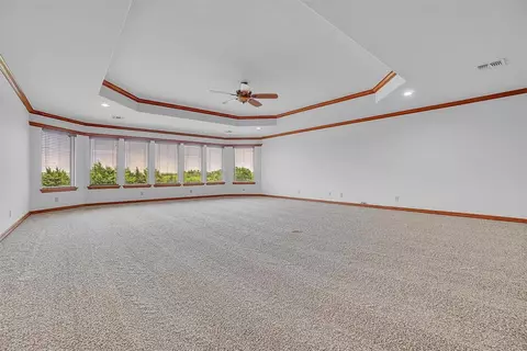 35308 E County Road 1320 Rd, Willow, OK 73673 photo 5