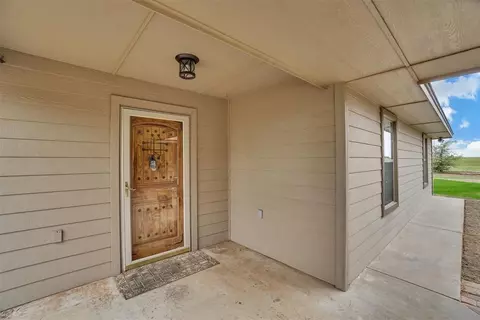 35308 E County Road 1320 Rd, Willow, OK 73673 photo 4