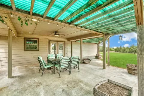 35308 E County Road 1320 Rd, Willow, OK 73673 photo 32