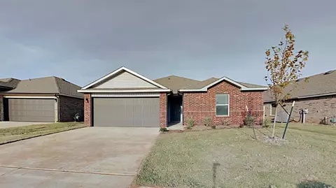 14221 Babbling Brook Dr, Piedmont, OK 73078