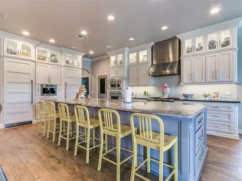852 County Street 2921, Tuttle, OK 73089