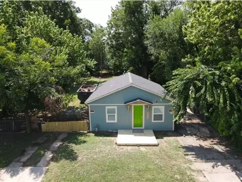 2934 SW 14th St, Oklahoma City, OK 73108