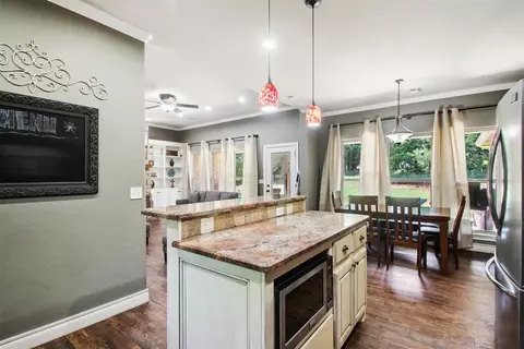 24427 Eagle Rd, Purcell, OK 73080 photo 15