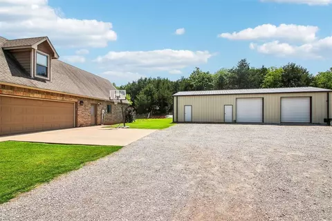 24427 Eagle Rd, Purcell, OK 73080 photo 5