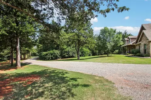 24427 Eagle Rd, Purcell, OK 73080 photo 2