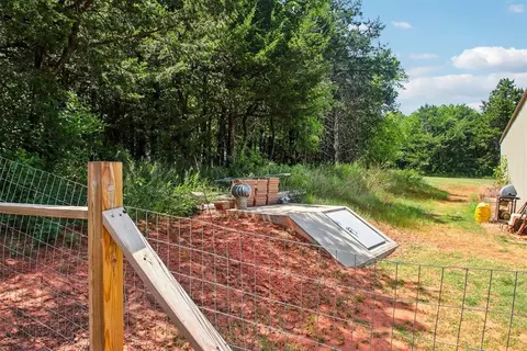 24427 Eagle Rd, Purcell, OK 73080 photo 34