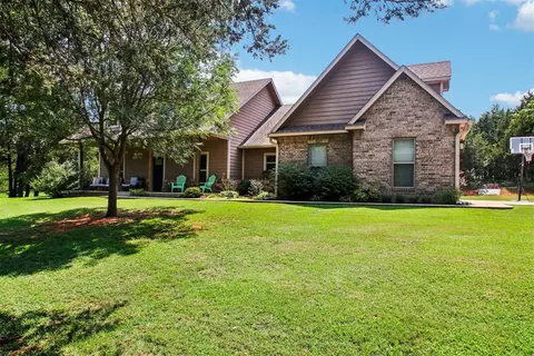 24427 Eagle Rd, Purcell, OK 73080 photo 4