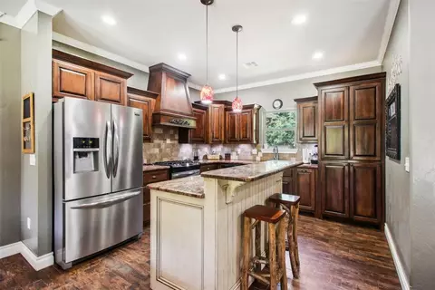 24427 Eagle Rd, Purcell, OK 73080 photo 13