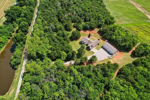 24427 Eagle Rd, Purcell, OK 73080 photo 38