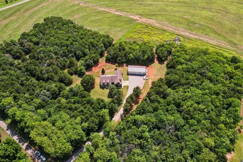 24427 Eagle Rd, Purcell, OK 73080 photo 37