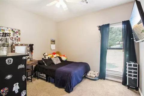 24427 Eagle Rd, Purcell, OK 73080 photo 22
