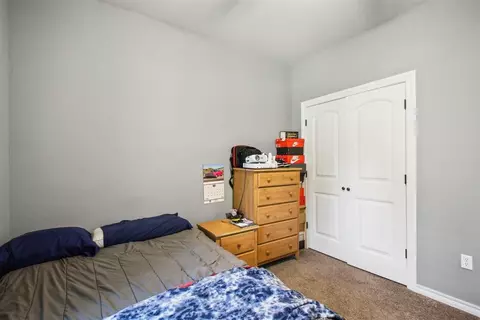 24427 Eagle Rd, Purcell, OK 73080 photo 21