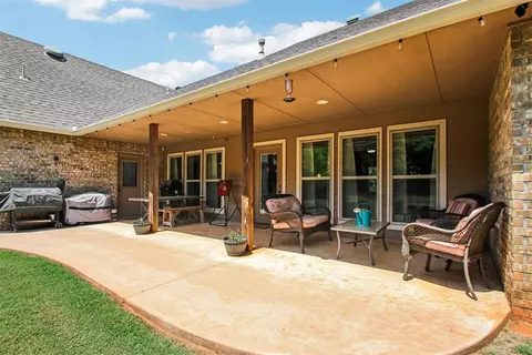 24427 Eagle Rd, Purcell, OK 73080 photo 31